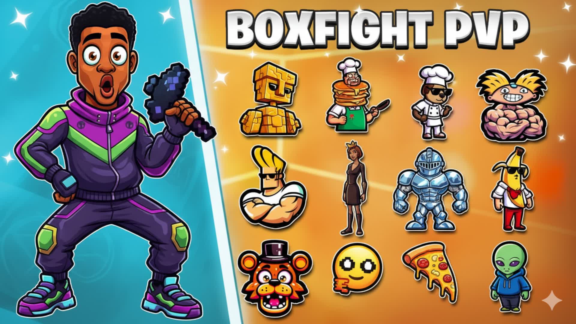 💎 MEME BOX ELITE 🏆