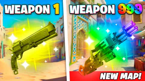 Sand City 🔫 Gun Game 🎯 One Shot