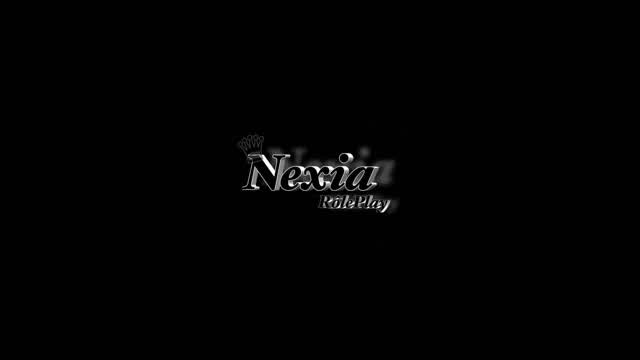 NEXIA RP