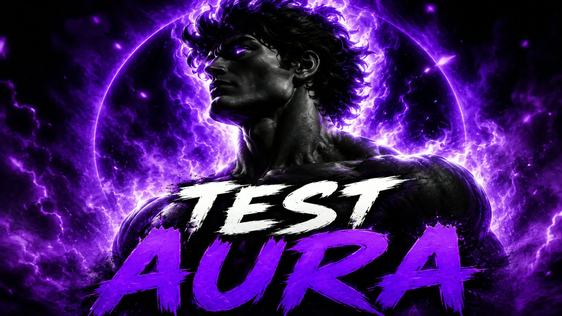 AURA TEST | QUIZ