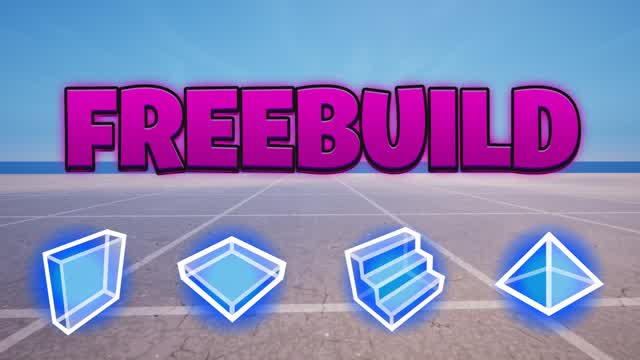 FREE BUILDING MECHANICS PRACTICE 💎