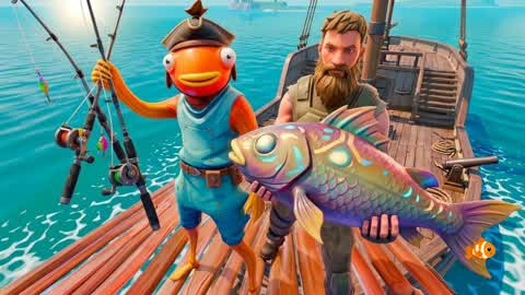 EPIC ZONEWARS đĽ