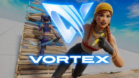VORTEX 1V1