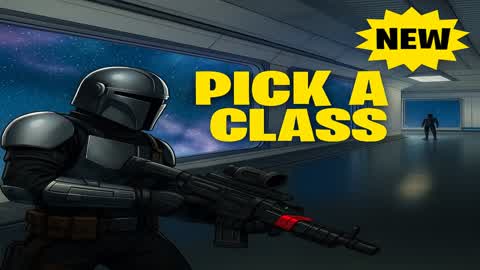 Valhalla: Survival Space Station