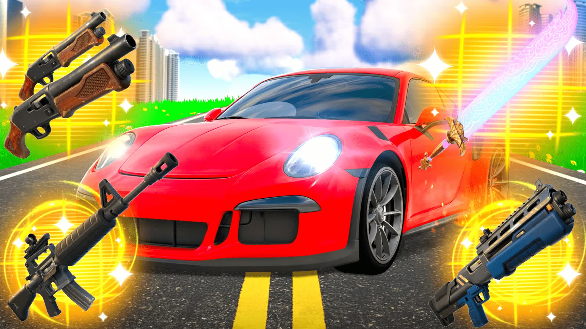 FN CLUB -フォトナクラブ