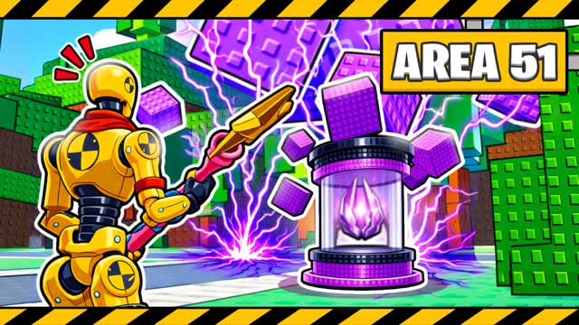 AREA 51