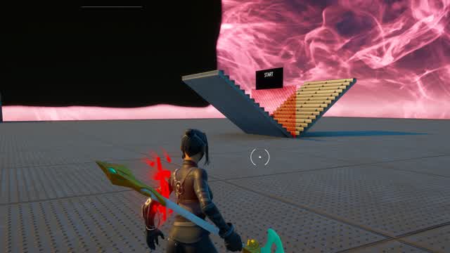 GALAXY 1V1 AND BOXFIGHTS