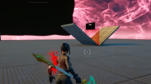 GALAXY 1V1 AND BOXFIGHTS