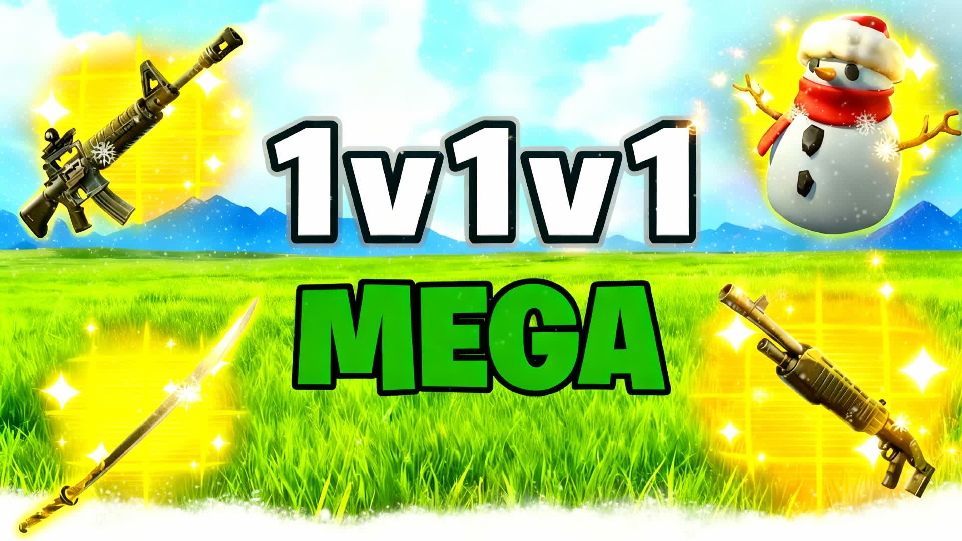 COSMIC RED VS BLUE 🔴🔵 LASER 🔫