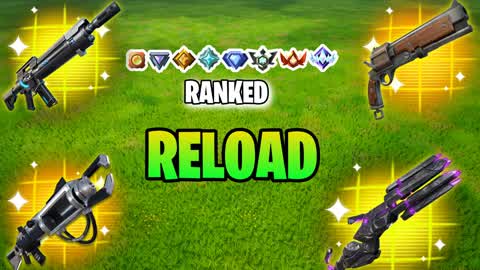 1v1v1 Reload 1v1 Realistics FFA 1.1.7