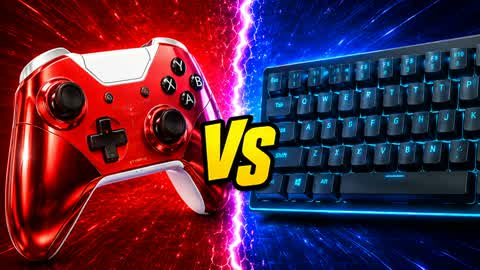 Red vs Blue 🌈 Rainbow Crown Quest