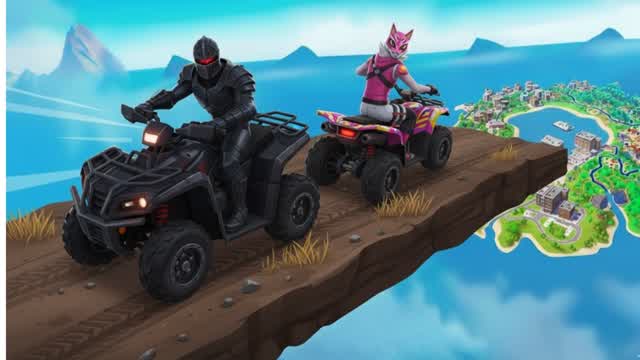 show CARS&GUNS *DRIVER COMBAT FFA