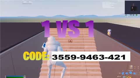 pvp2.0