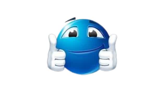 Mini 1v1 build fight