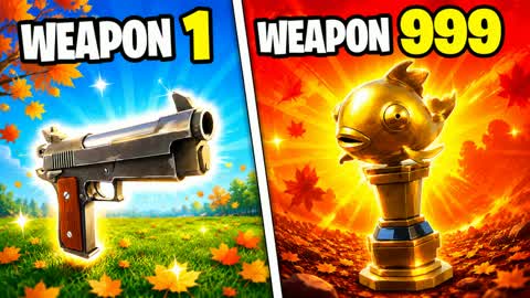 Triple Island Gun Game