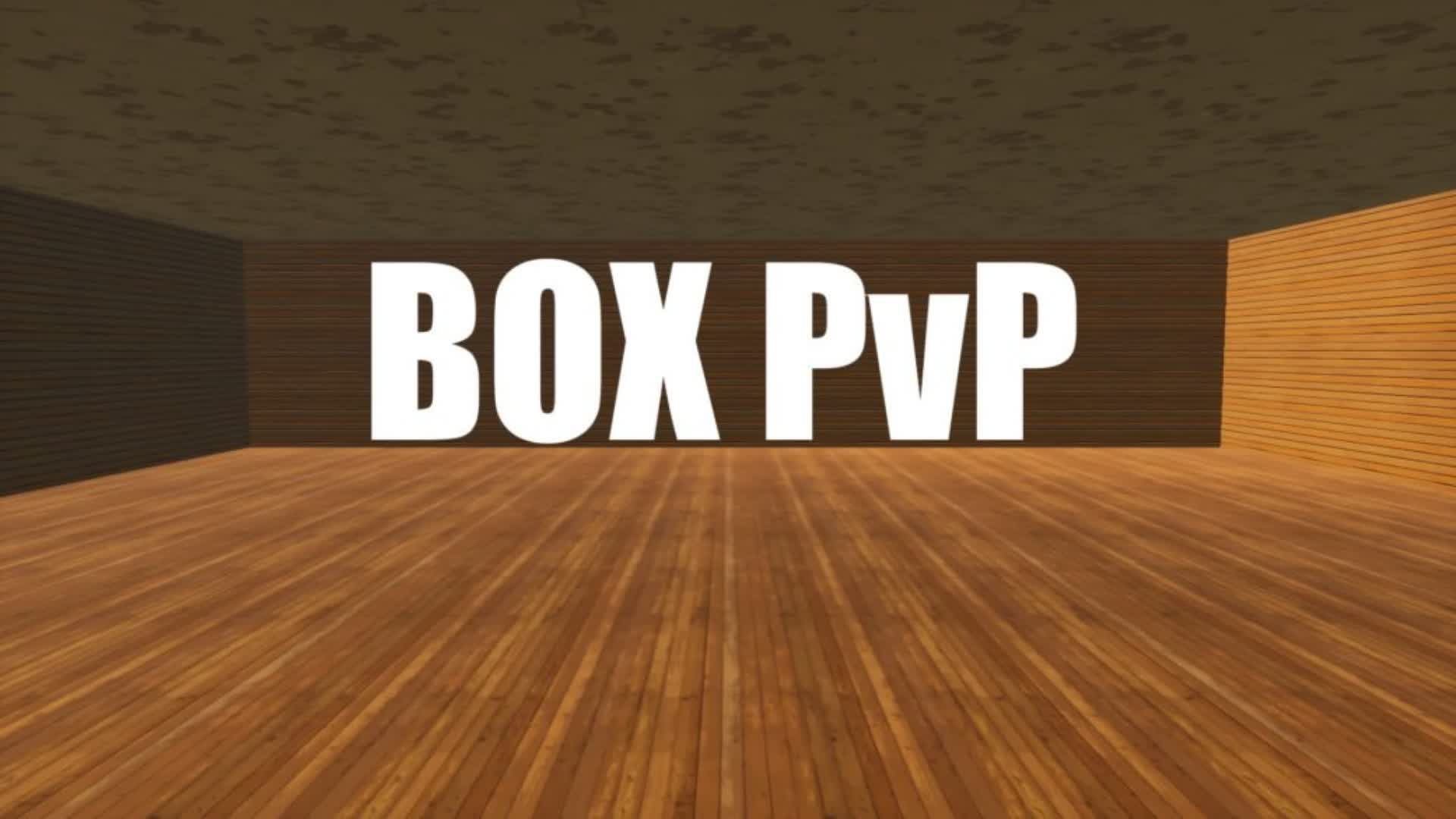 boxbella