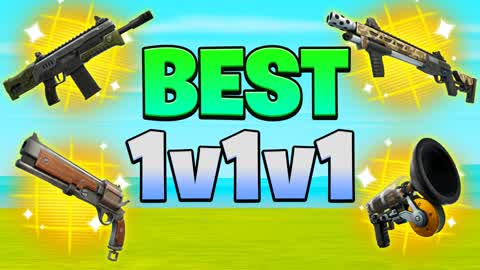 1v1v1 1v1 PRO Raider Vico Chhetz Rezon