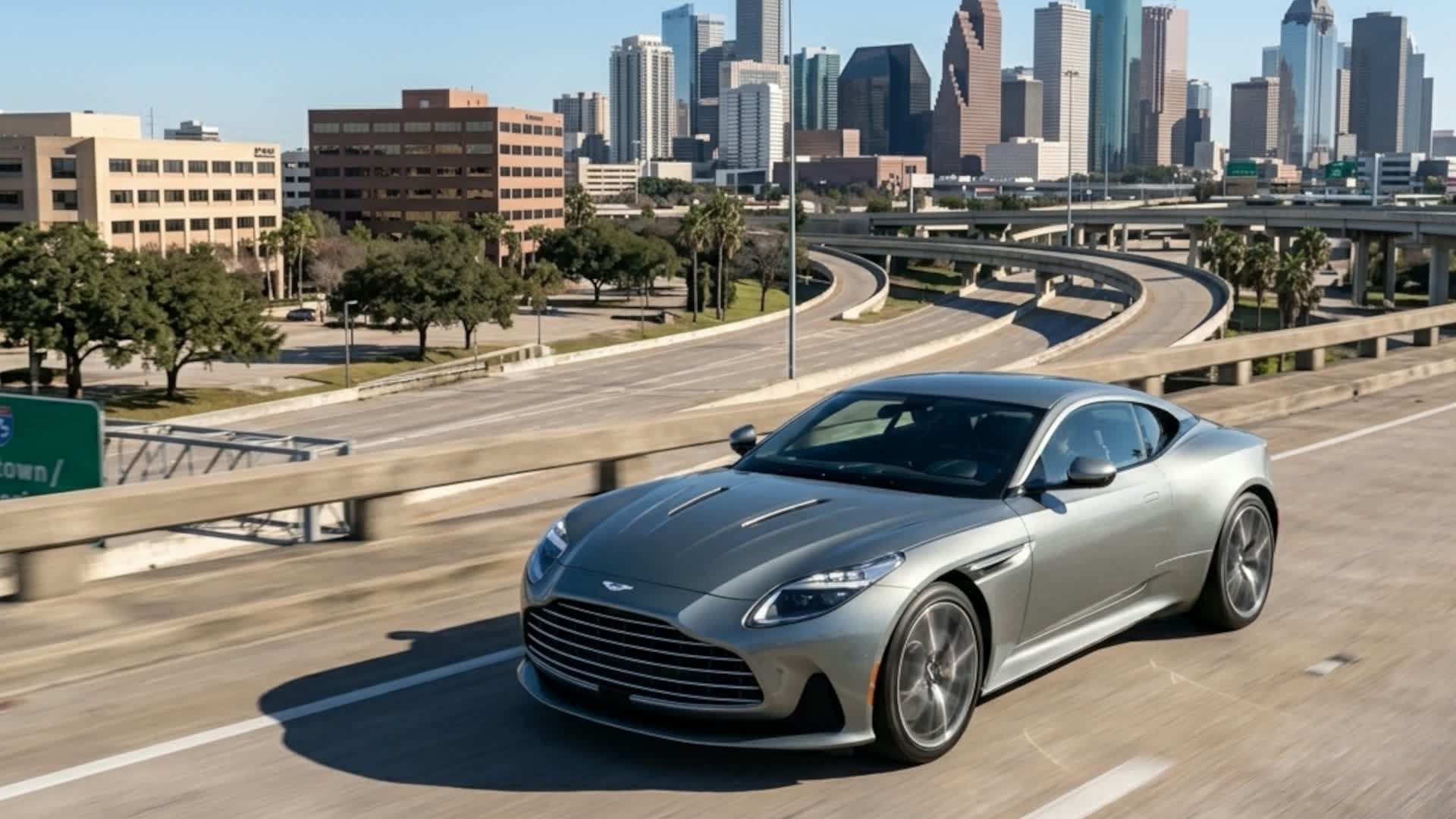 FAHRファッションショー🎵ベースウォーズ🧟ゾンビ🎭