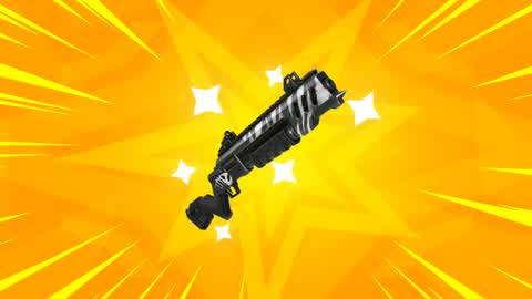 FFA | INFILTRATOR PUMP SHOTGUN