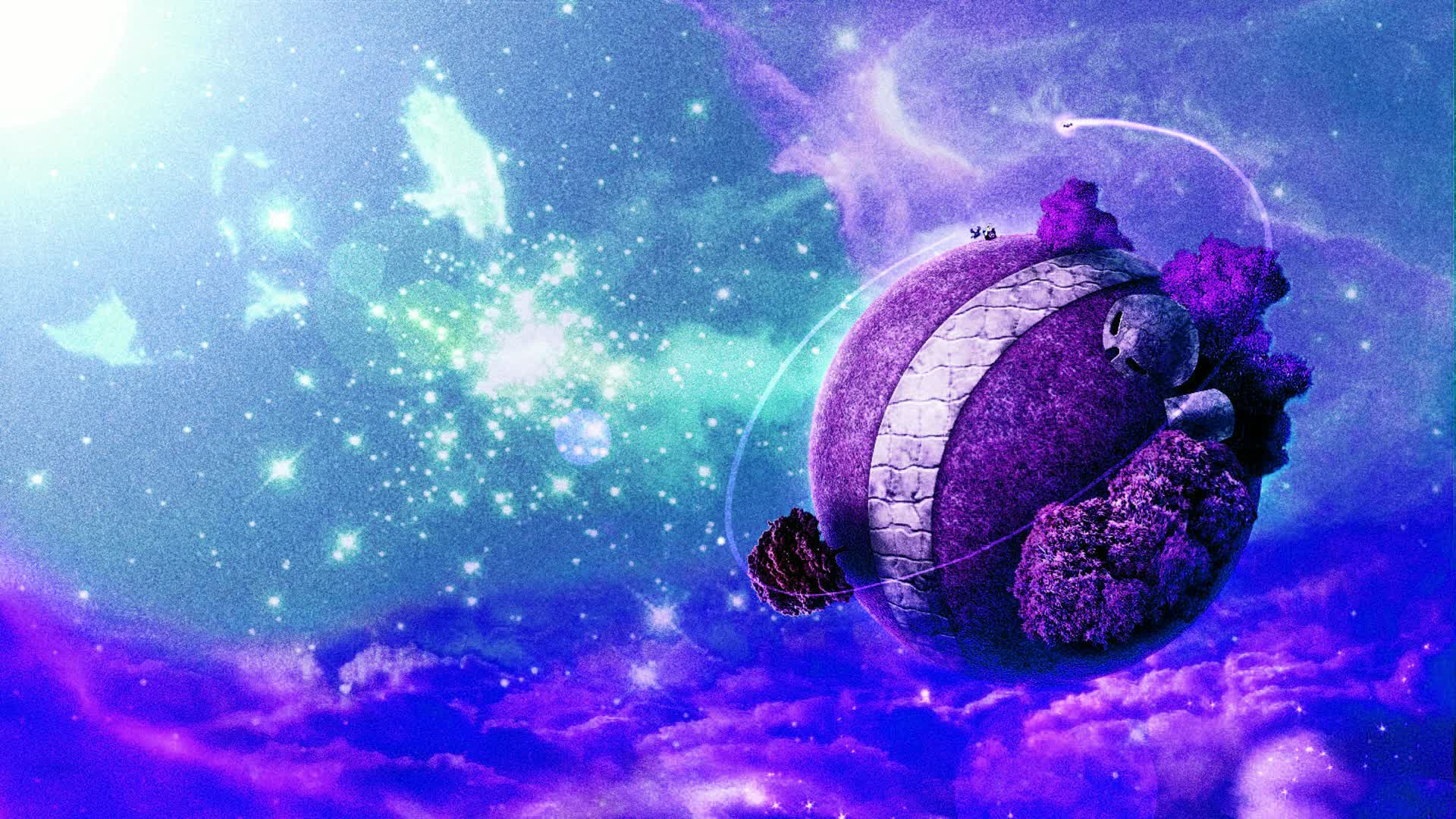 スキンズフリーフォートナイトV2