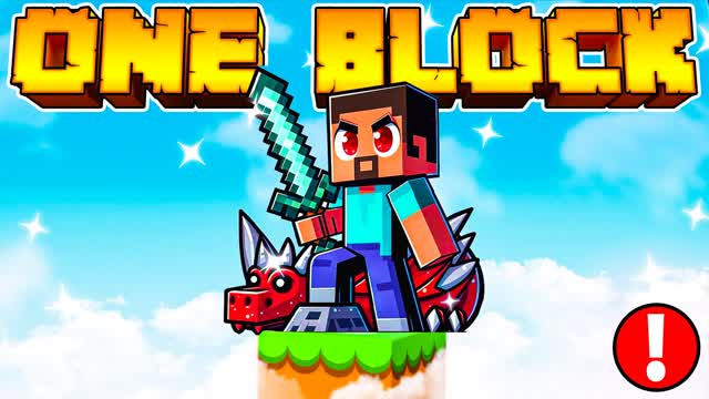 ONEBLOCK BOSS TYCOON⭐
