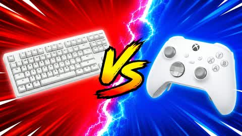 GRIND RVB RED VS BLUE RVB