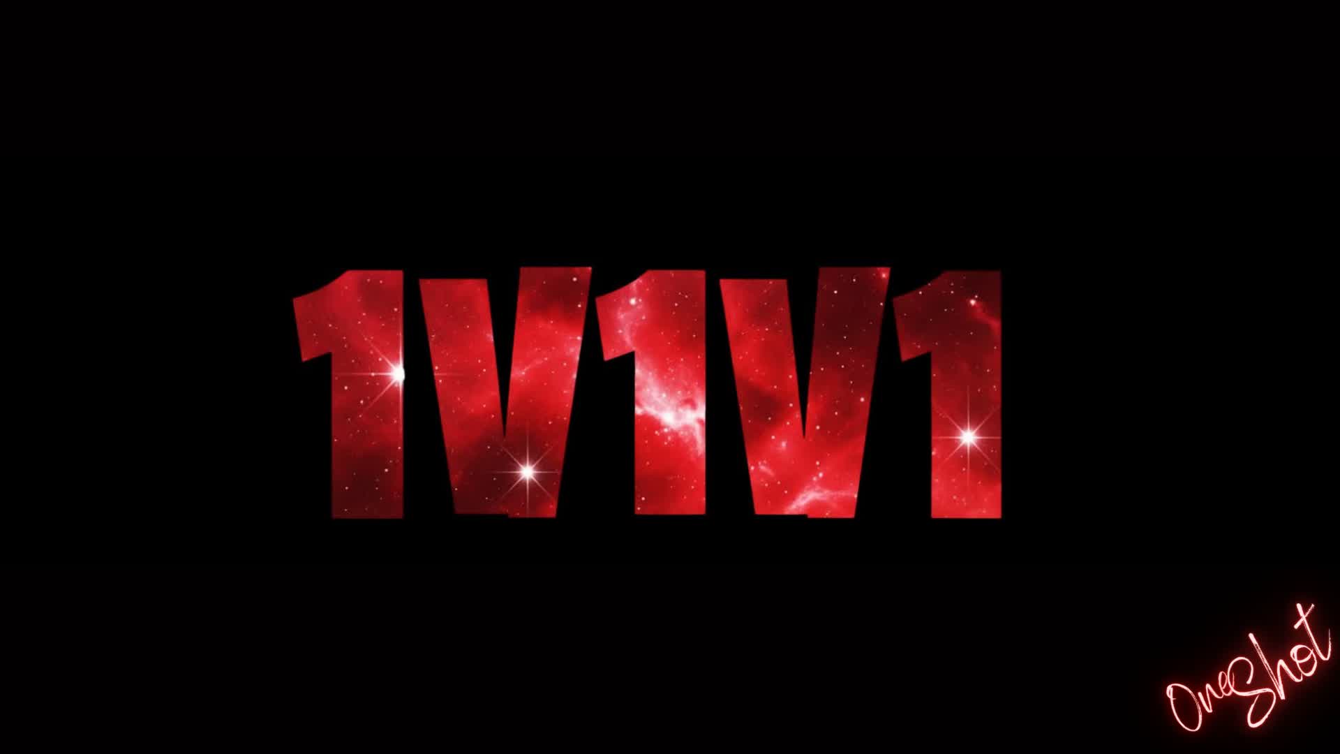 1V1V1 ALL GUNS FREE