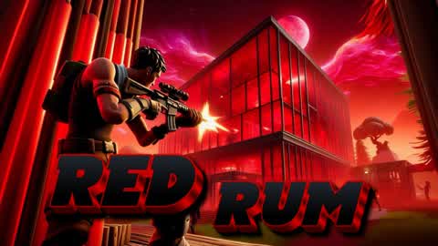 RedruM