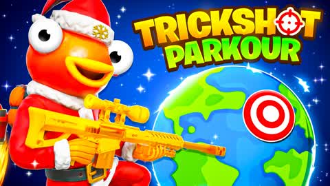 FASHION TRICKSHOT PRACTICE 67+🎯