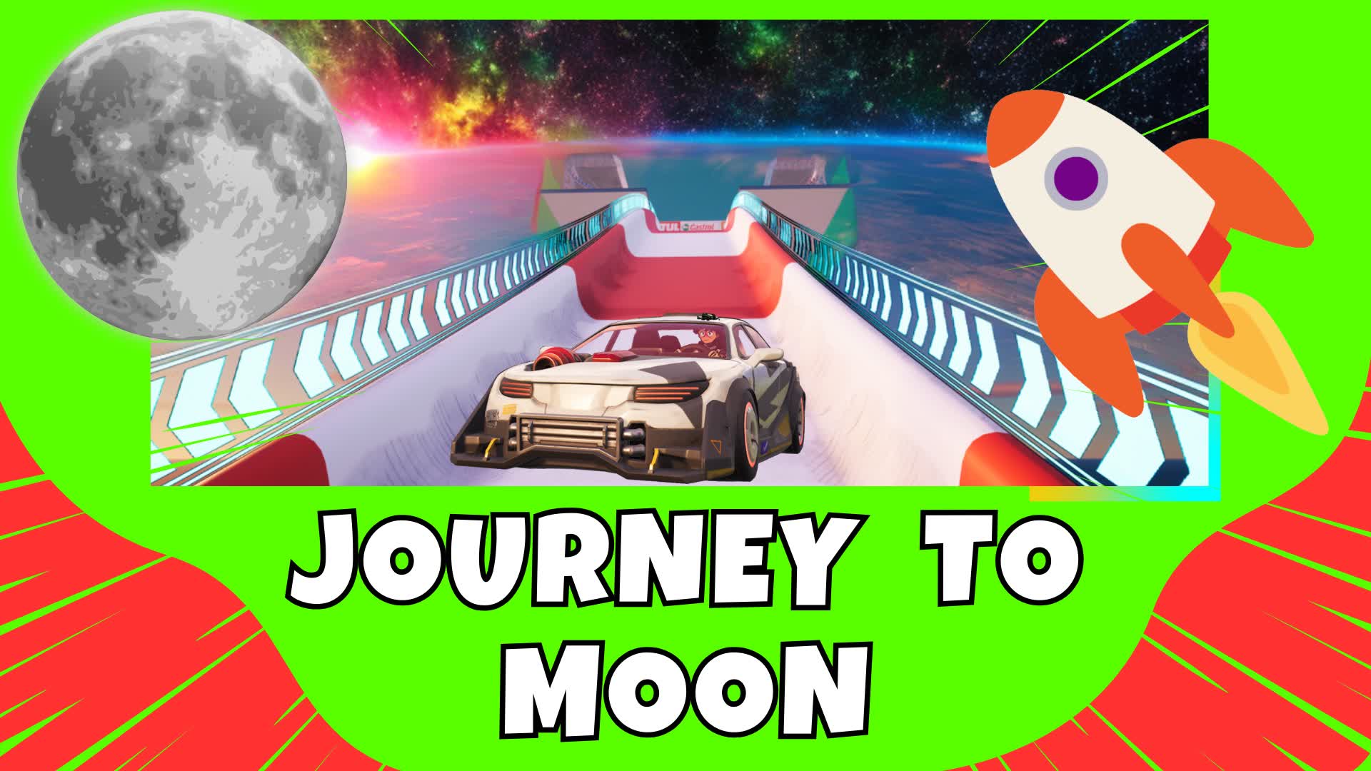 Journey To Moon 2674 2300 1939 By Mh vip Fortnite Creative Map Code journey-to-moon-2674-2300-1939-by-mh-vip-fortnite-creative-map-code