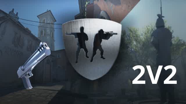 đ§ WINGMAN DESERT EAGLE đ§
