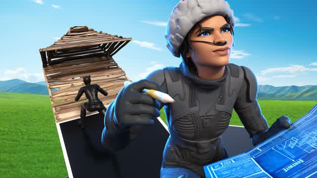 1v1 1v1 bf BUILDFIGHTS