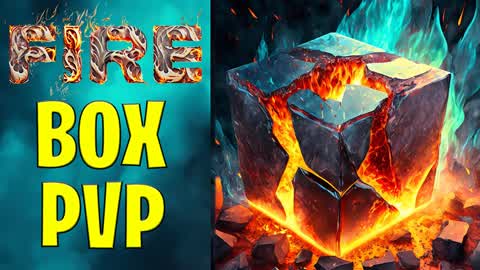 🔥 FIRE BOX PVP 📦
