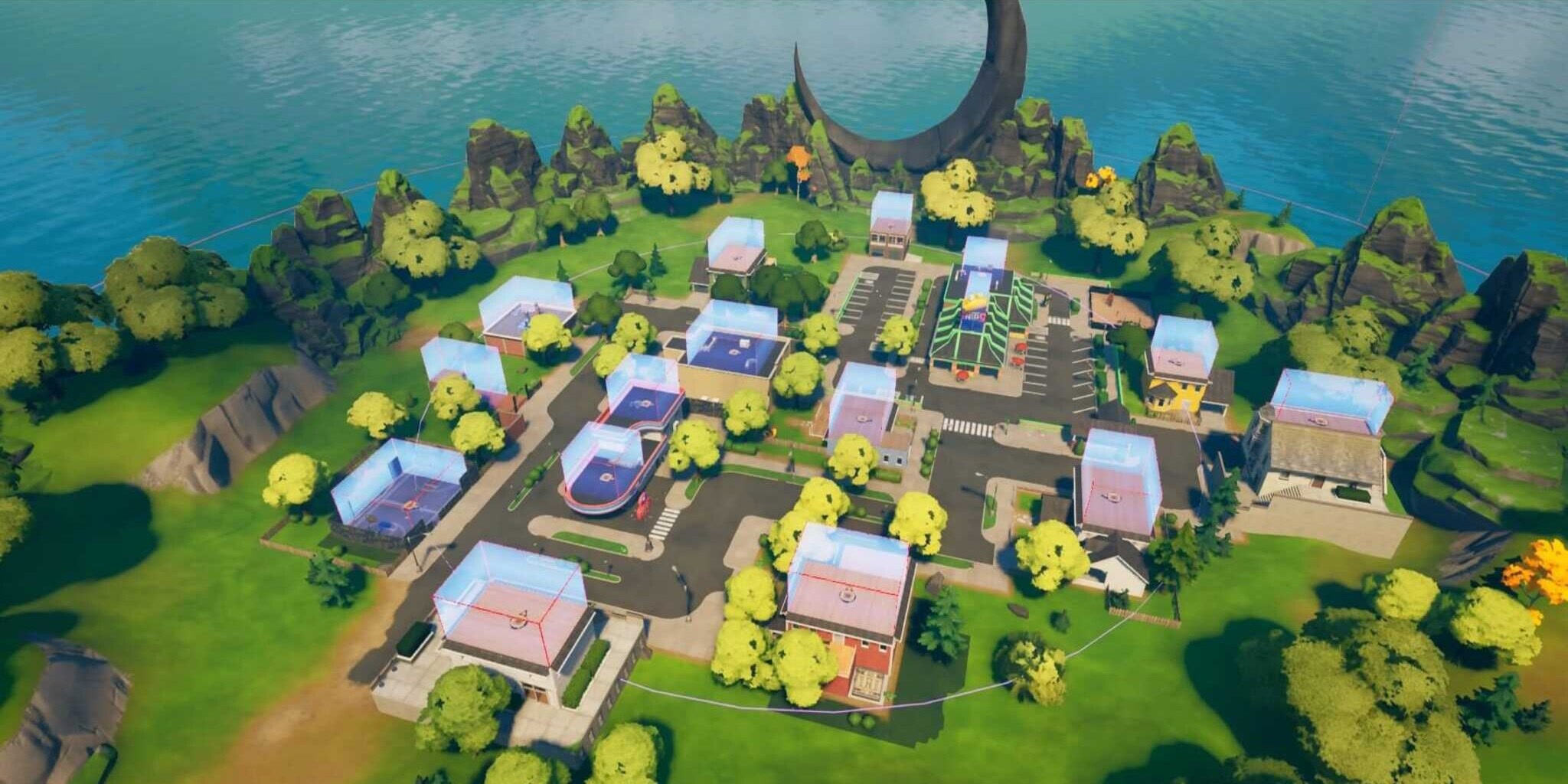 Map Image 2