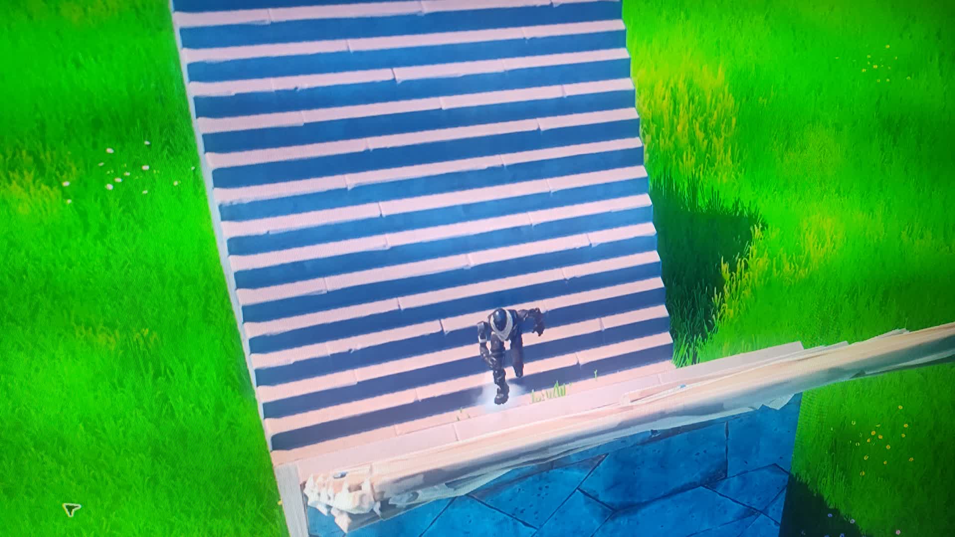 6312-6348-2491