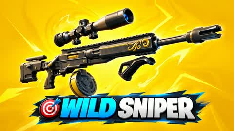 đŻ JUNGLE SNIPER ONE SHOTđĽ