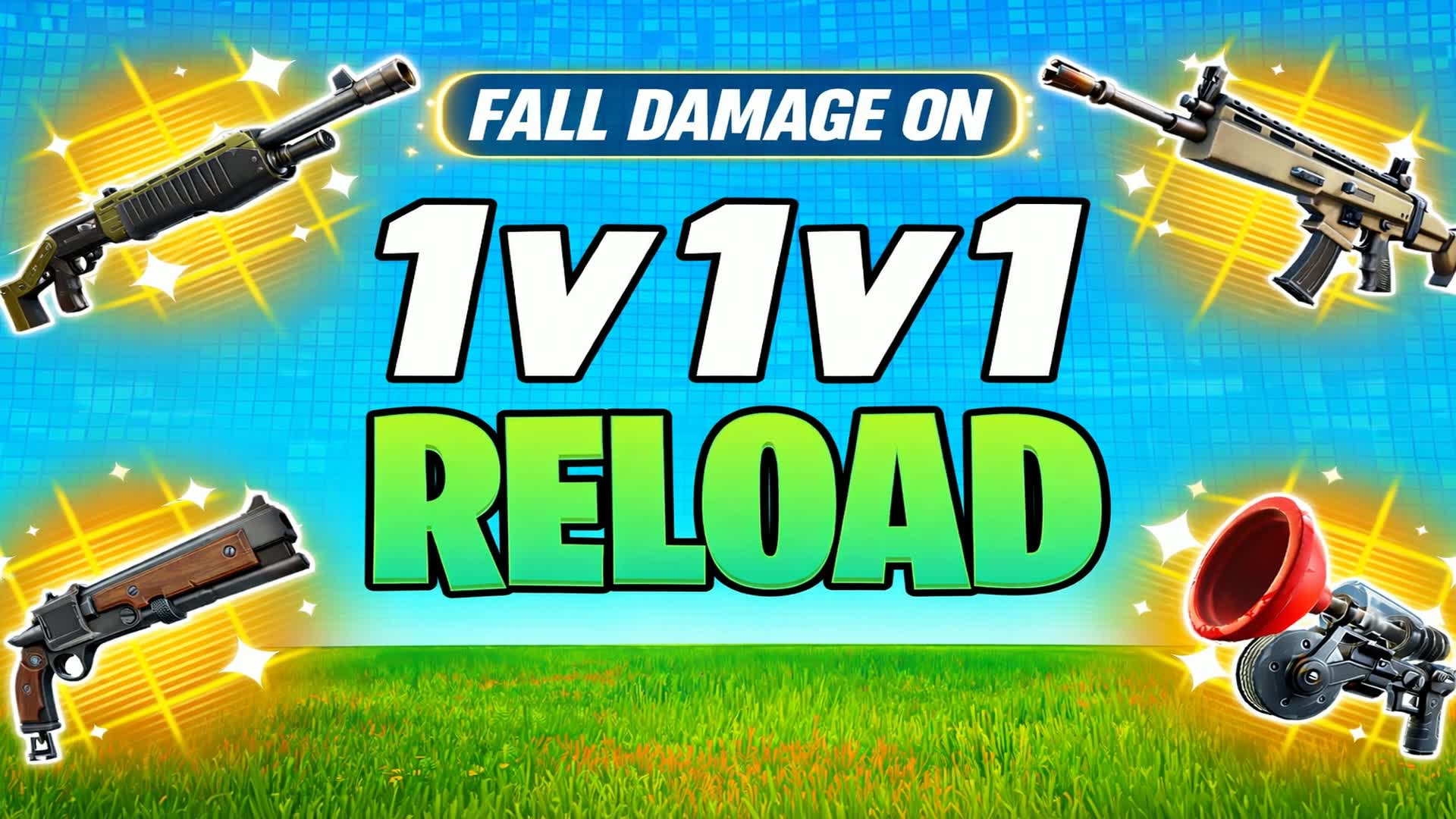 そして、1対1対1