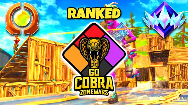 Capture 1 – GO COBRA ZONEWARS (SIPHON RANKED)