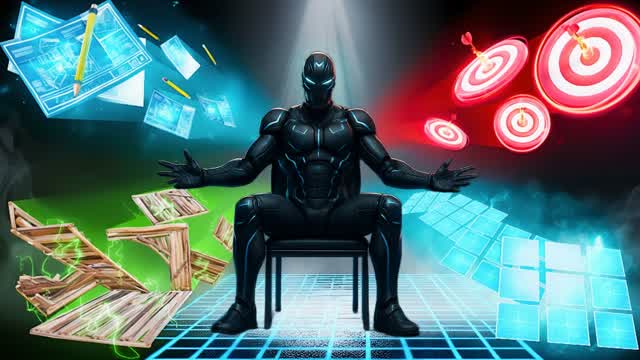 ECHANICS TRAINING V5 🎯✅Aim✅Piece🎯