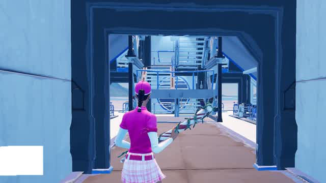 TODOS VS TODOS EN BASES DE ROBOTS