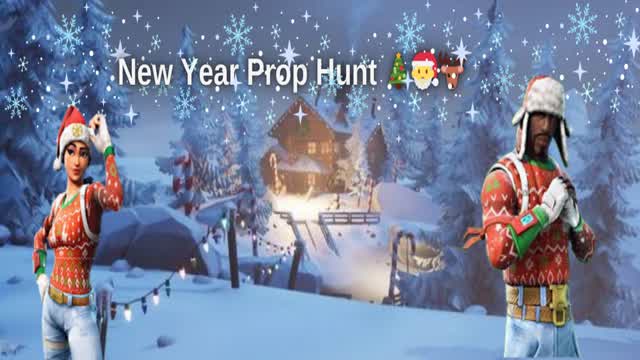 New Year Hide And Seekđđ
đŠ