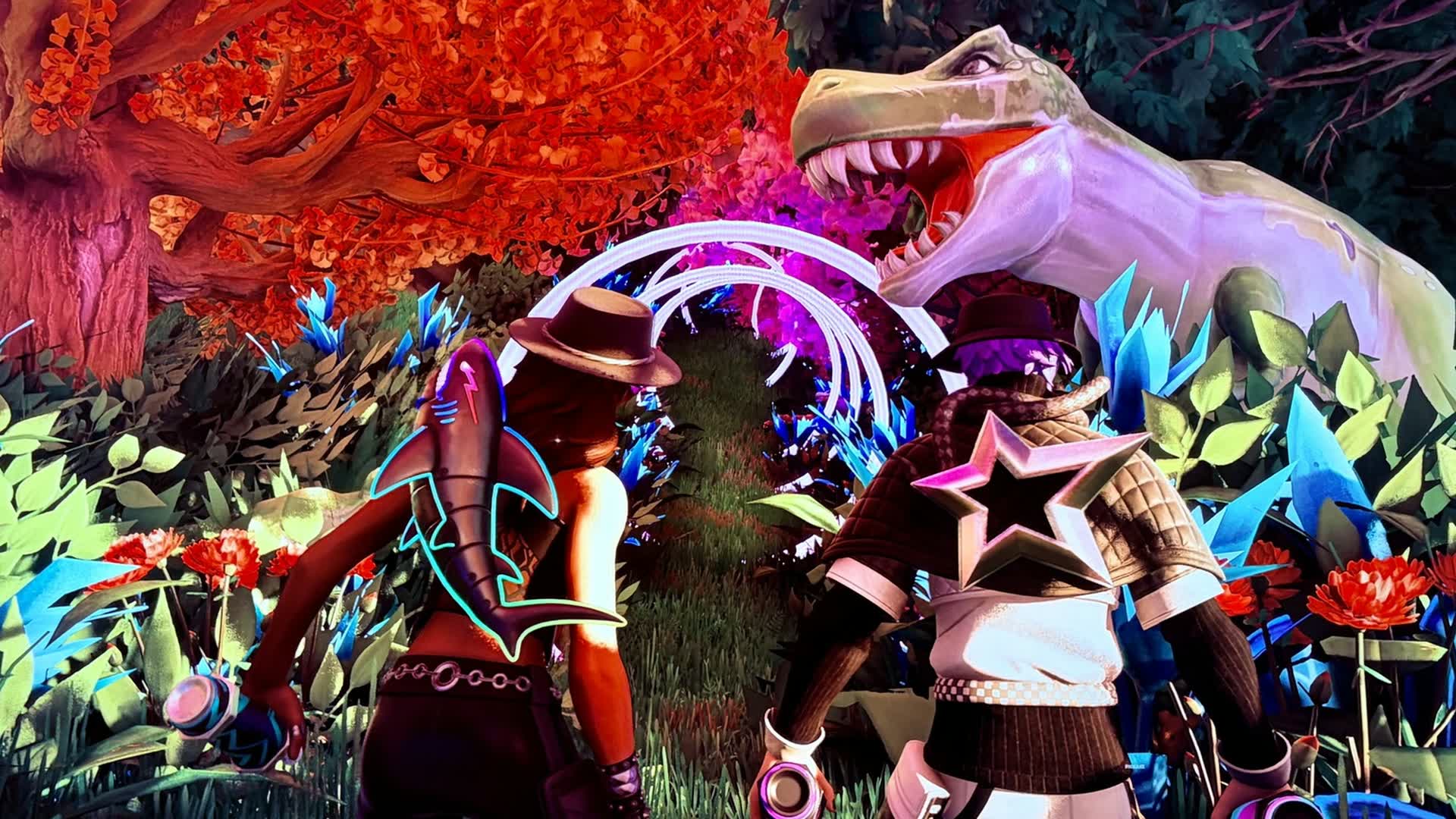 サシイ・ランディング