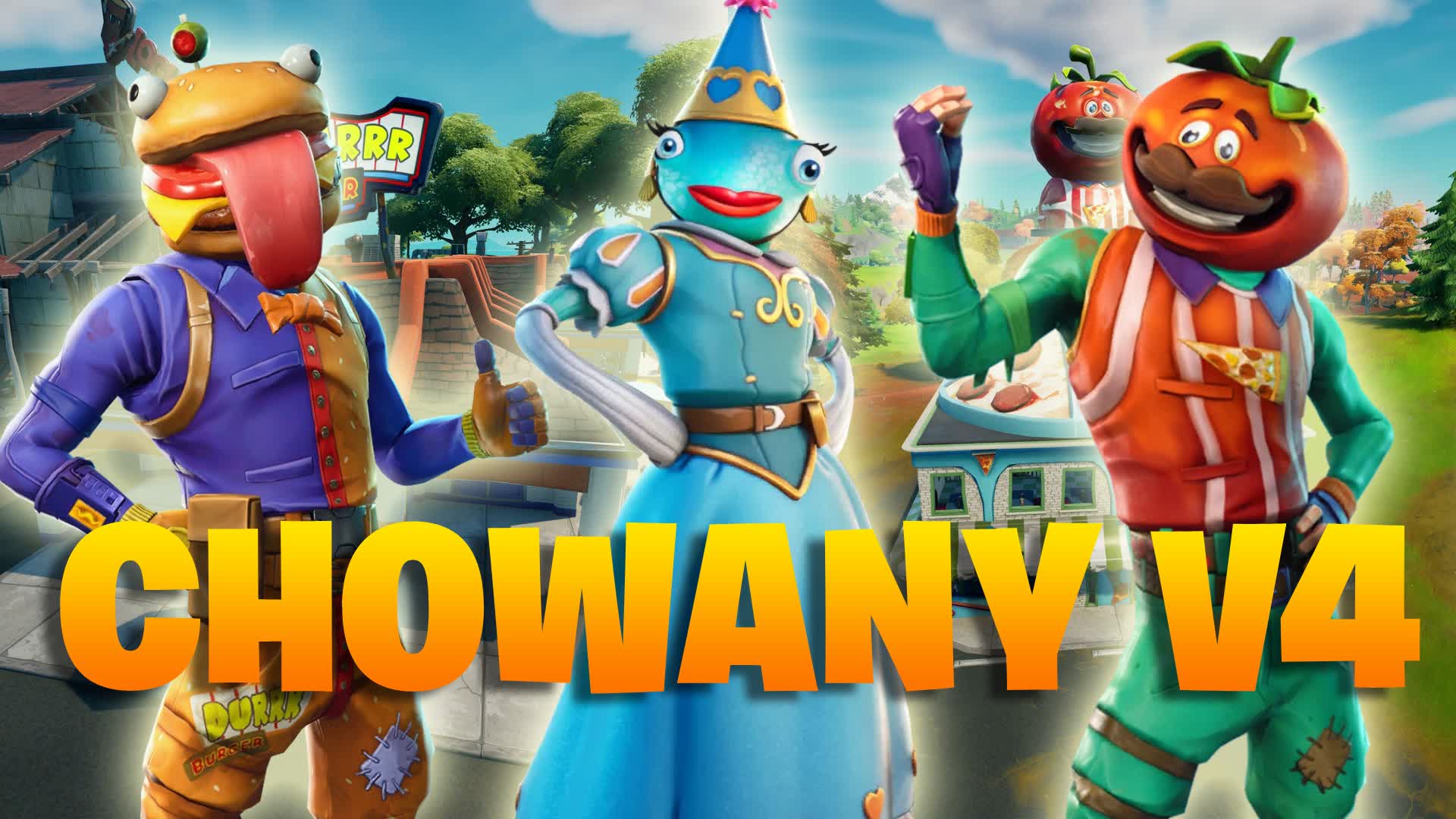 CHOWANY HIDE SEEK By DZIEDZIC V4 9555 0980 3606 By Dziedzic Chowany hide seek by dziedzic v4 9555 0980 3606 by dziedzic