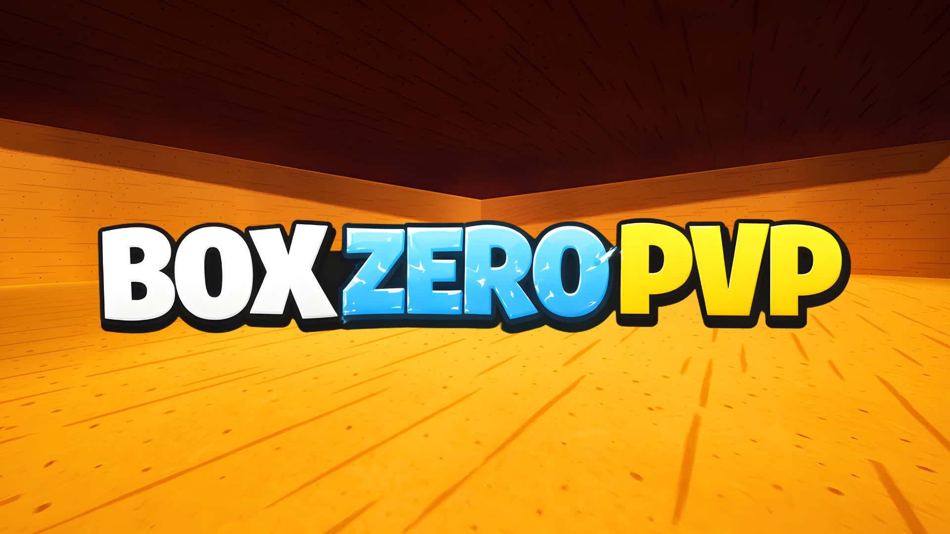 Box Zero PvP
