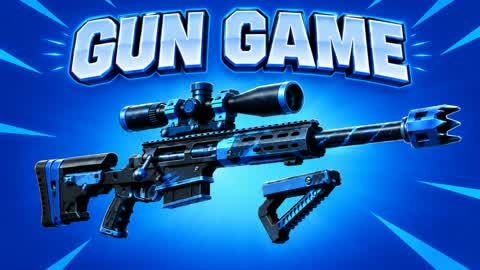 Gungamet ara