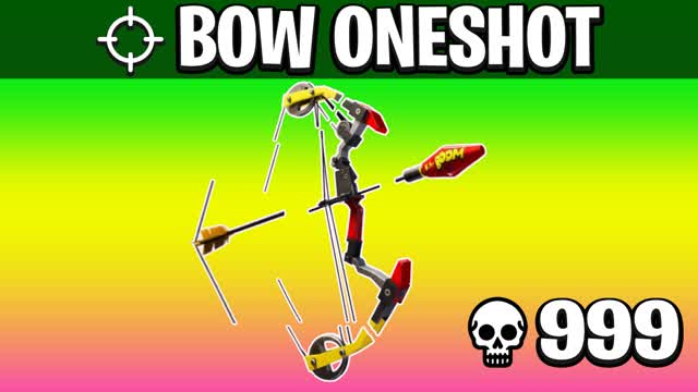 bow_fight
