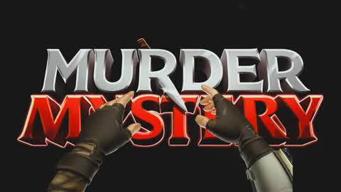 🎮💀Escape from the Killers💀