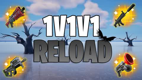 1V1V1 DARK REALOD