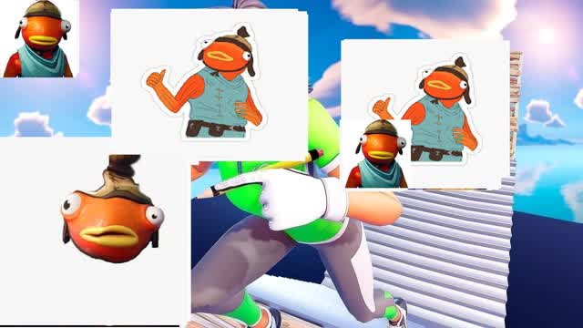Box4FIL4LoLReal