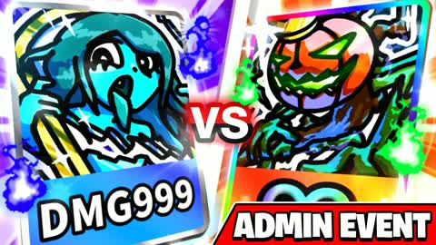 Brainrot Card Battle